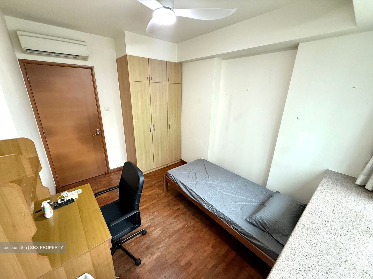 Queens (D3), Condominium #514410511